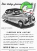 Austin 1948 011.jpg